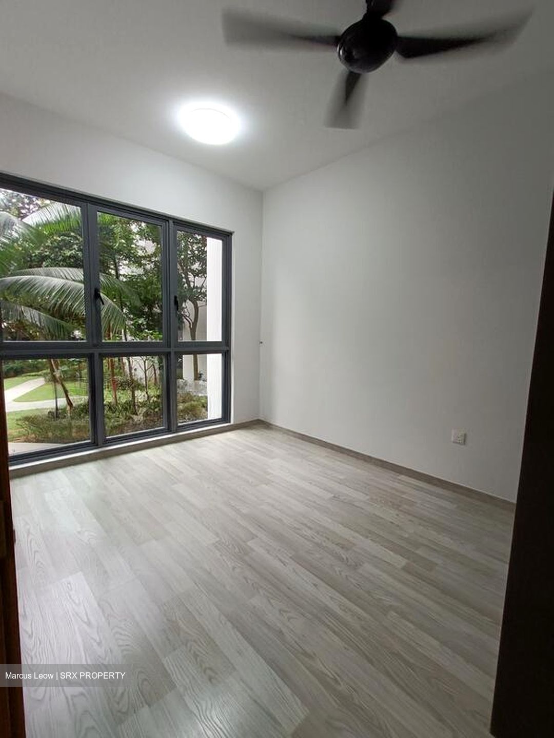 Lakeville (D22), Condominium #517614641